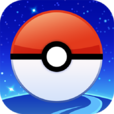精靈寶可夢GO(Pokemon Go)