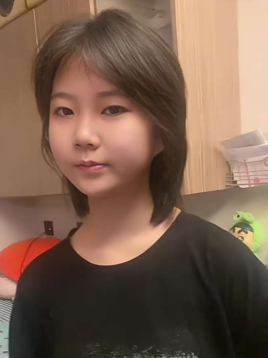 香港小婷婷 香港小婷婷