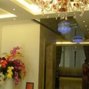戴萊酒店 戴萊酒店