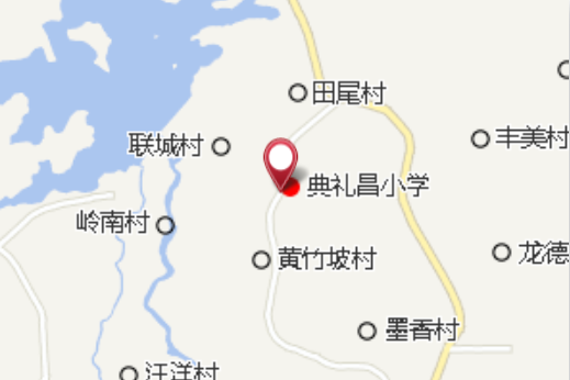 上截坡 上截坡