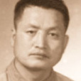 李正本(原中南財經大學學報主編) 李正本(原中南財經大學學報主編)