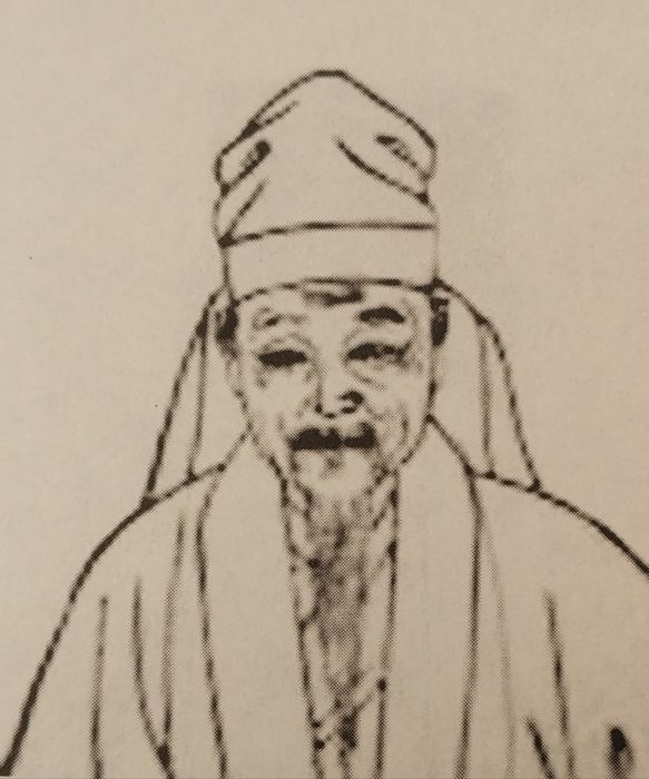 吳應澍