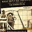 What Men Call Treasure What Men Call Treasure