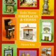 Dolls\x27 House Fireplaces & Stoves Dolls\x27 House Fireplaces & Stoves