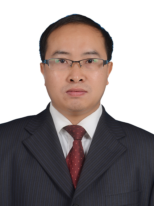 楊惠(貴州省銅仁市印江土家族苗族自治縣民政局黨組成員、副局長) 楊惠(貴州省銅仁市印江土家族苗族自治縣民政局黨組成員、副局長)