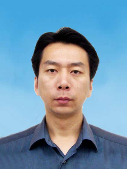 柳楓(山東省曲阜市文物局黨組成員、副局長) 柳楓(山東省曲阜市文物局黨組成員、副局長)