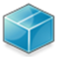 Easy Installer Easy Installer