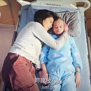 源源媽媽 源源媽媽