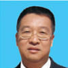 吳惠權 吳惠權