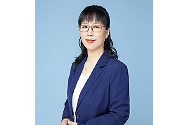 賈曉毅