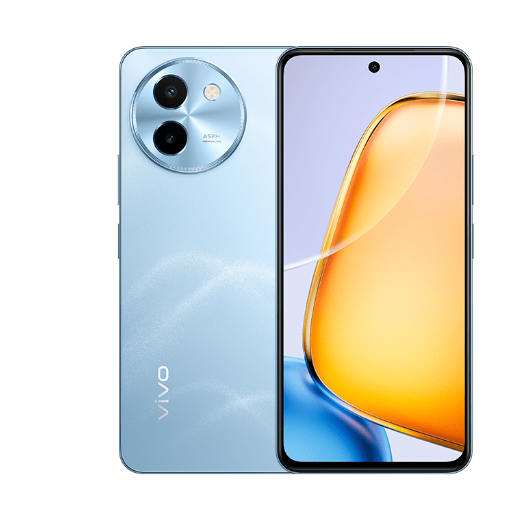 vivo Y200t vivo Y200t