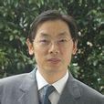 陳文寬(四川農業大學教授) 陳文寬(四川農業大學教授)