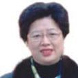 曹燕靈 曹燕靈