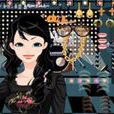 女DJ 女DJ