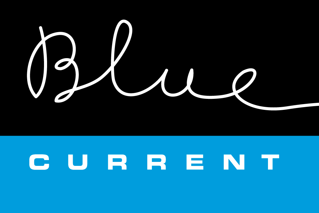 BlueCurrent Group BlueCurrent Group
