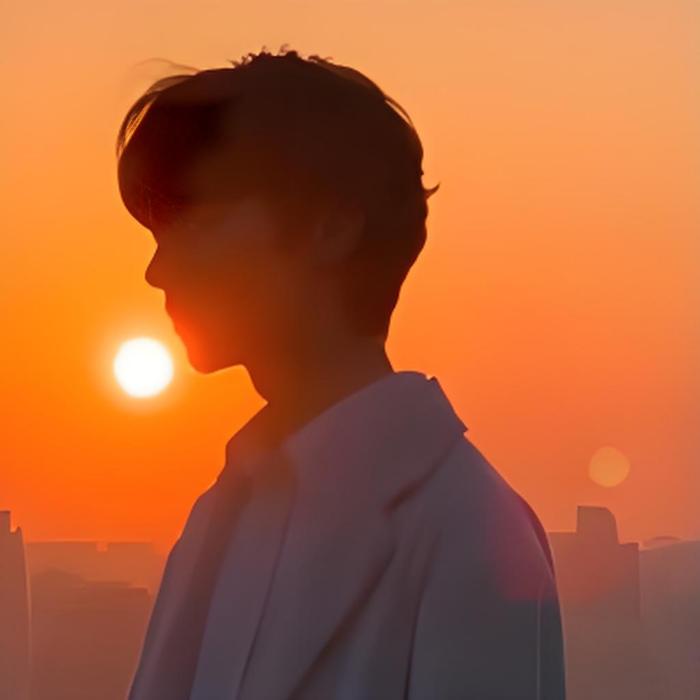 __梔子 __梔子