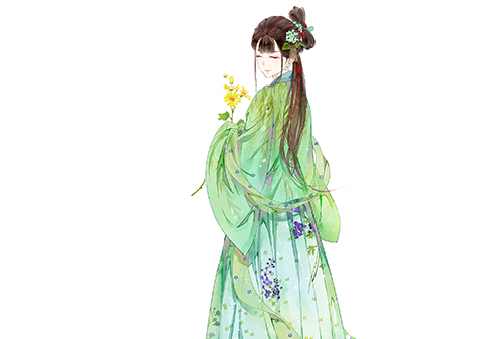 邪惡鎮 邪惡鎮