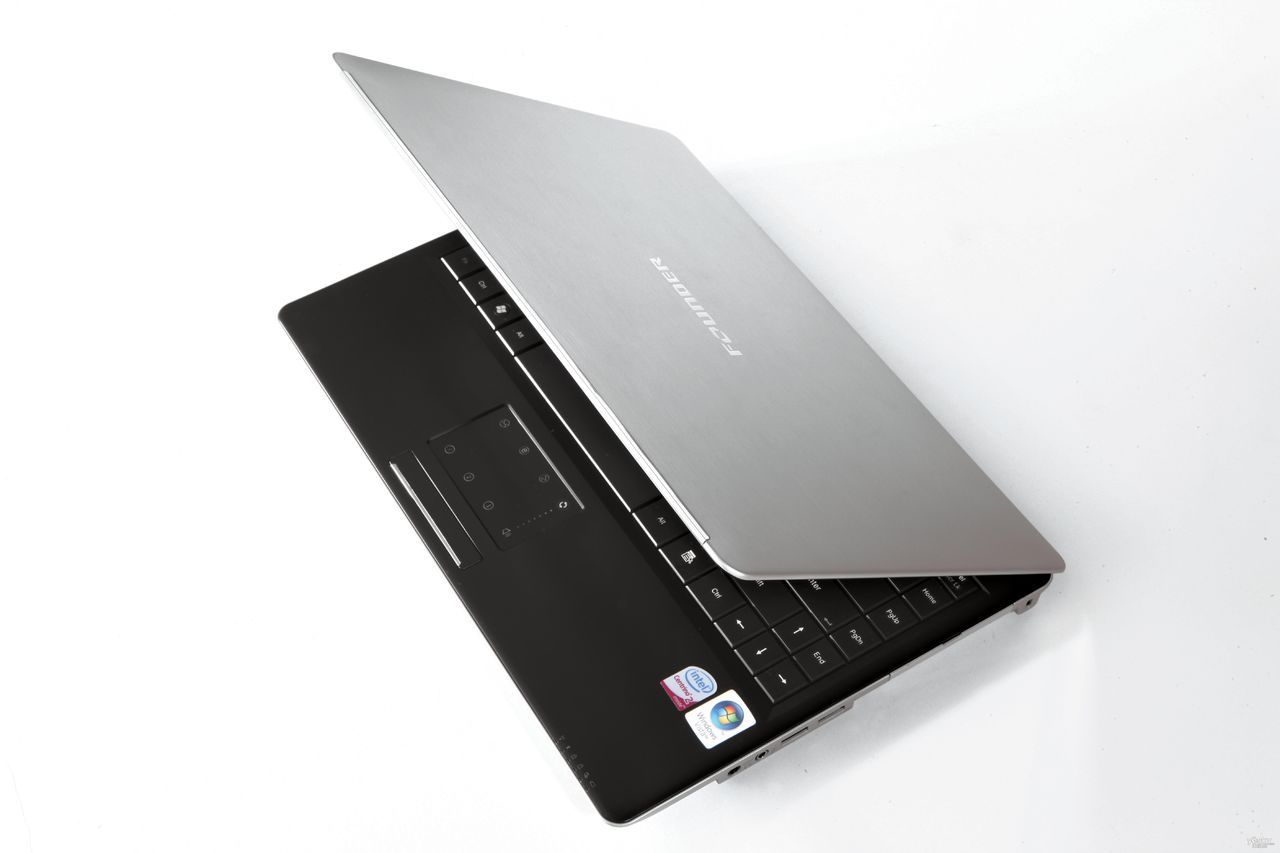 方正S370-P870CQ 方正S370-P870CQ