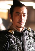 貞觀之治(2006年馬躍主演歷史劇)