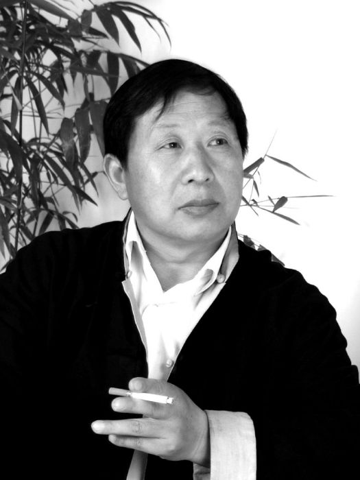 傅忠社 傅忠社