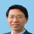 樓文高 樓文高