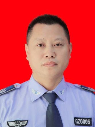 彭書黎