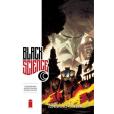 Black Science Volume 3 Black Science Volume 3
