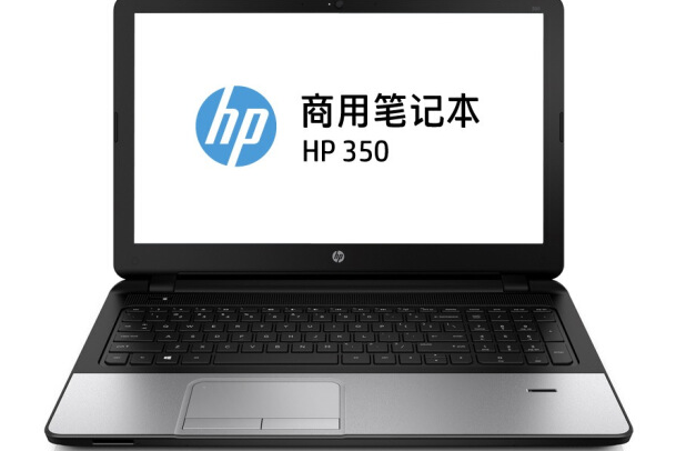 惠普Probook 350 G1 惠普Probook 350 G1
