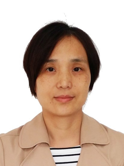 張軼群(中南大學建築與藝術學院講師) 張軼群(中南大學建築與藝術學院講師)