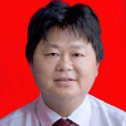 汪國兵 汪國兵