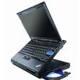 聯想ThinkPad X200(7457CH1) 聯想ThinkPad X200(7457CH1)