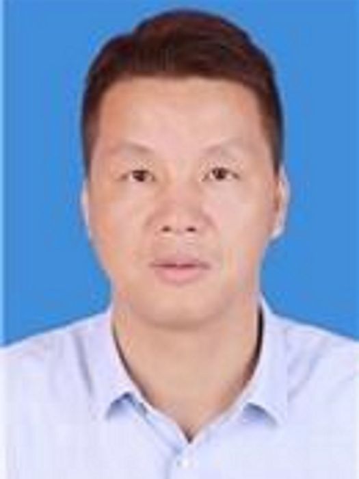 李曉峰(安徽省池州市發展和改革委員會副主任) 李曉峰(安徽省池州市發展和改革委員會副主任)