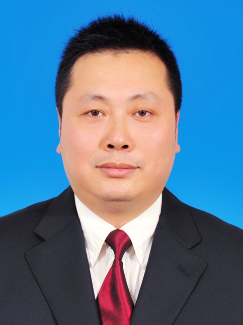 林劍(浙江省寧波市江北區財政局黨組成員、副局長) 林劍(浙江省寧波市江北區財政局黨組成員、副局長)