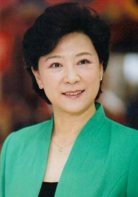 我非英雄(2004年郭靖宇執導電視劇)