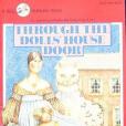 Through the Dolls House Door Through the Dolls House Door
