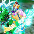 天尊Online 天尊Online