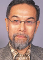 刑事情報科(CIB刑事情報科)