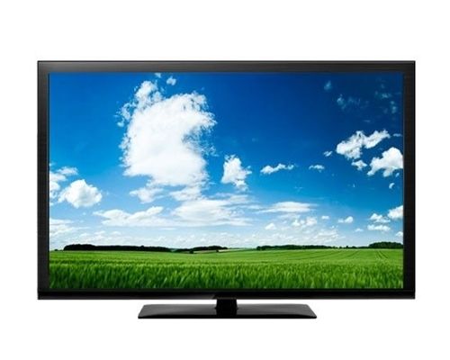 3D液晶電視 3D液晶電視