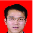 馬鴻銘 馬鴻銘
