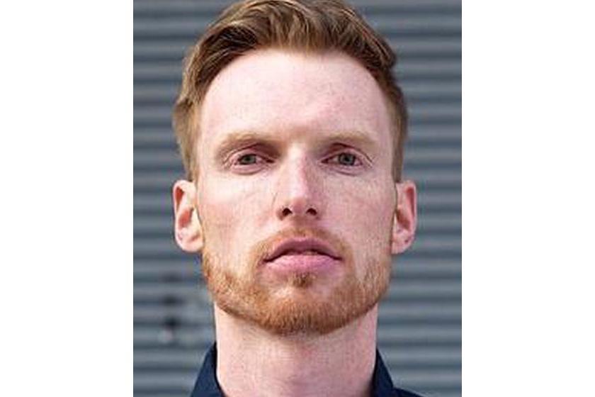 Martin Angerbauer Martin Angerbauer