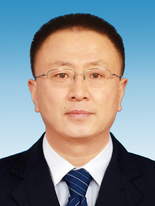 孫建國(山東省濟南市平陰縣司法局原局長) 孫建國(山東省濟南市平陰縣司法局原局長)