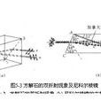 尼科爾稜鏡 尼科爾稜鏡
