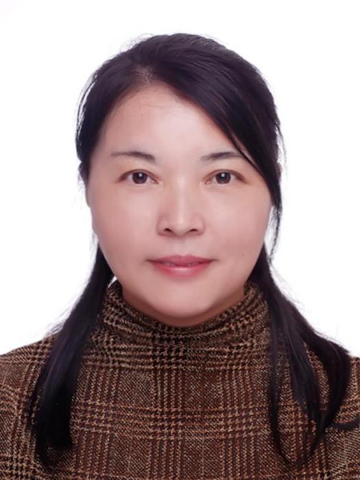 陳愛紅(江西省宜春市上高縣委副書記、縣長) 陳愛紅(江西省宜春市上高縣委副書記、縣長)