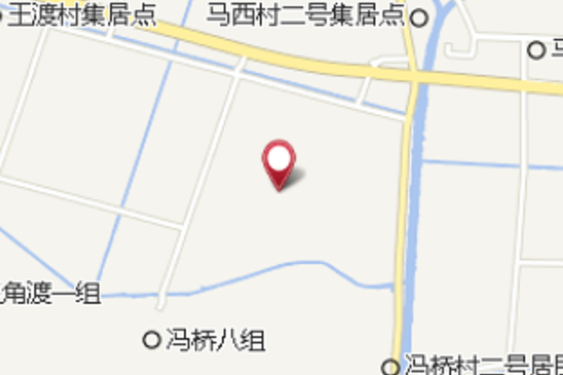 沙家莊