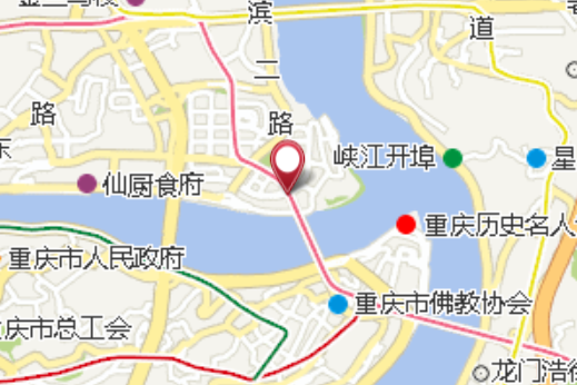 紅會路 紅會路