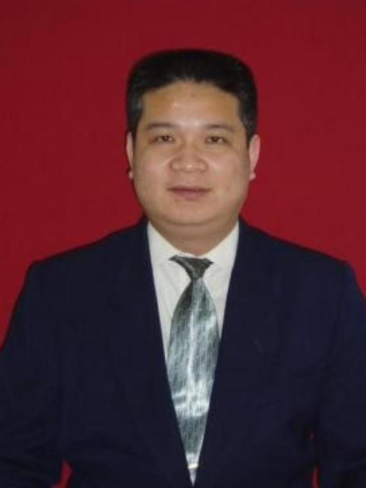 王海文(廣西壯族自治區南寧市西鄉塘區經濟貿易和信息化局二級主任科員) 王海文(廣西壯族自治區南寧市西鄉塘區經濟貿易和信息化局二級主任科員)