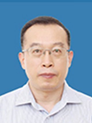 馬家利(安徽省池州市副市長、市公安局黨委書記) 馬家利(安徽省池州市副市長、市公安局黨委書記)