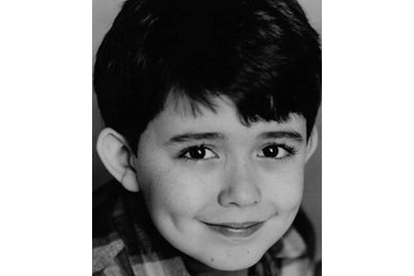 Patrick Henney Patrick Henney
