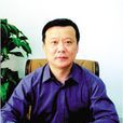 張望梅 張望梅