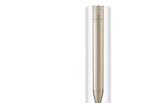 海爾KFR-50LW/06DNA81U1 海爾KFR-50LW/06DNA81U1